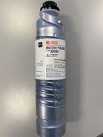 Toner Ricoh 3210D