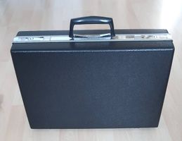 Samsonite Vintage Aktenkoffer