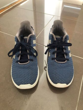 ADIDAS DAMEN SCHUHE Gr.36.5