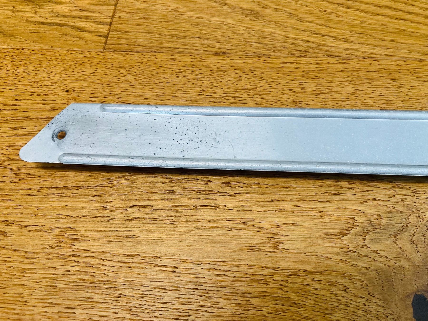 Pezzi di ricambio: Mondia Kettenschutz Vintage – Usato da Obermumpf venduto da Estrela67 2