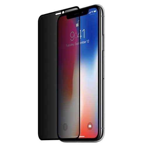 Cover & Protezioni schermo: iPhone 11/ 11 Pro /11 Pro Max Panzerglas Privacy GLAS Schutz – Nuovo e nell'imballaggio originale da Volketswil venduto da coverandmore 2