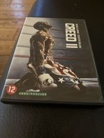Creed II (Sylvester Stallone)