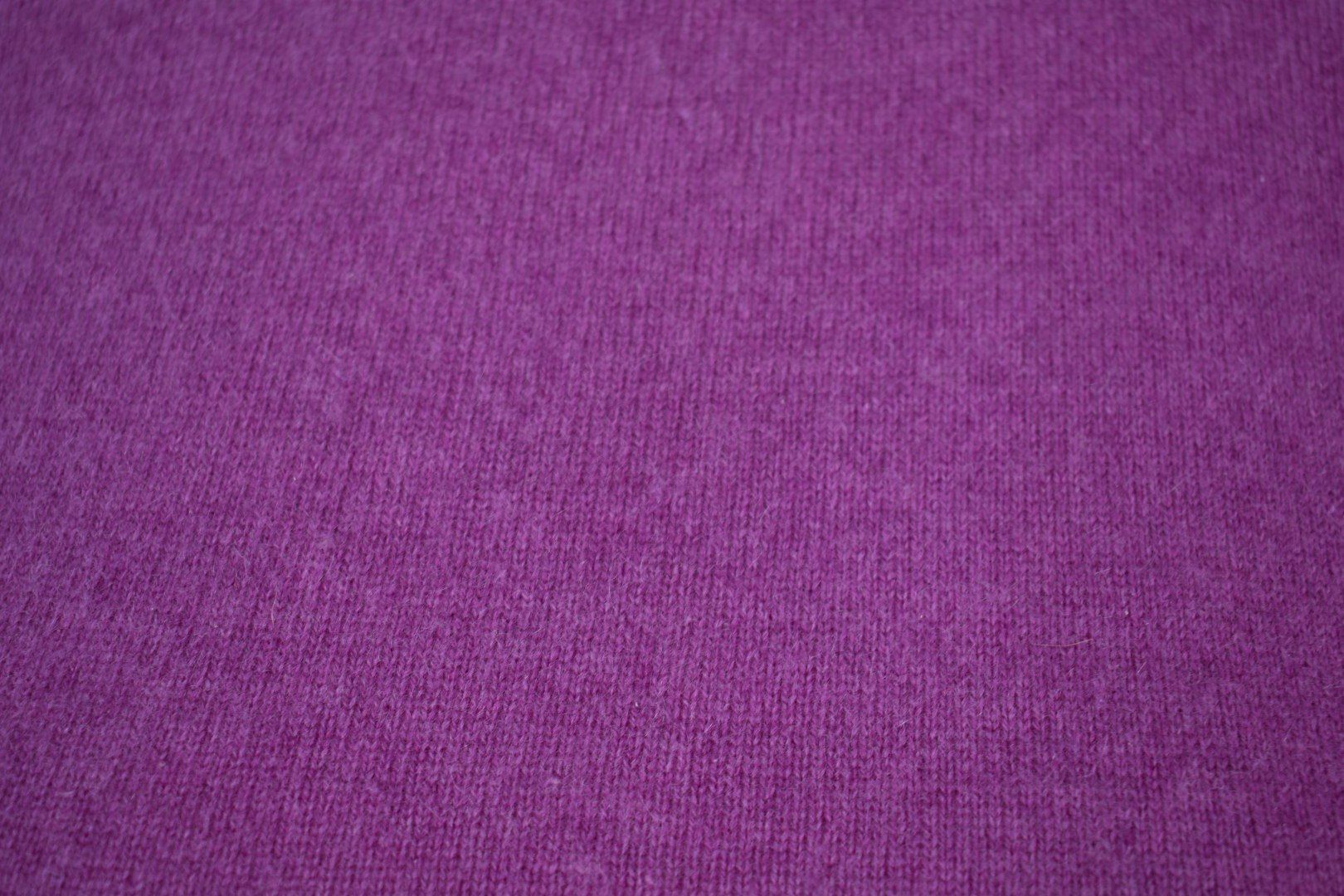 Maddison Maglioni & Felpe: Maddison Kaschmir Pullover Gr.S – Usato da Nürensdorf venduto da 2ND_STORY 3