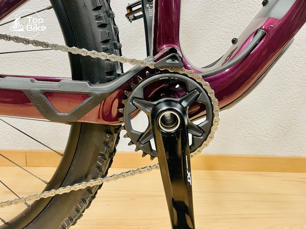 Orbea Biciclette: NEW Orbea Occam M10 LT L – Nuovo e nell'imballaggio originale da Stallikon venduto da TopBikeCH 3