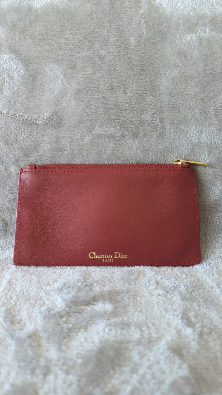 Dior Borse da donna: Dior diorama  – Usato da Morges venduto da ShoppingTherapy 3