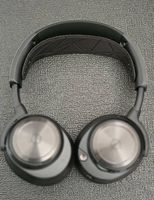 SteelSeries Arctis Nova Pro Wireless