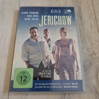 Jerichow