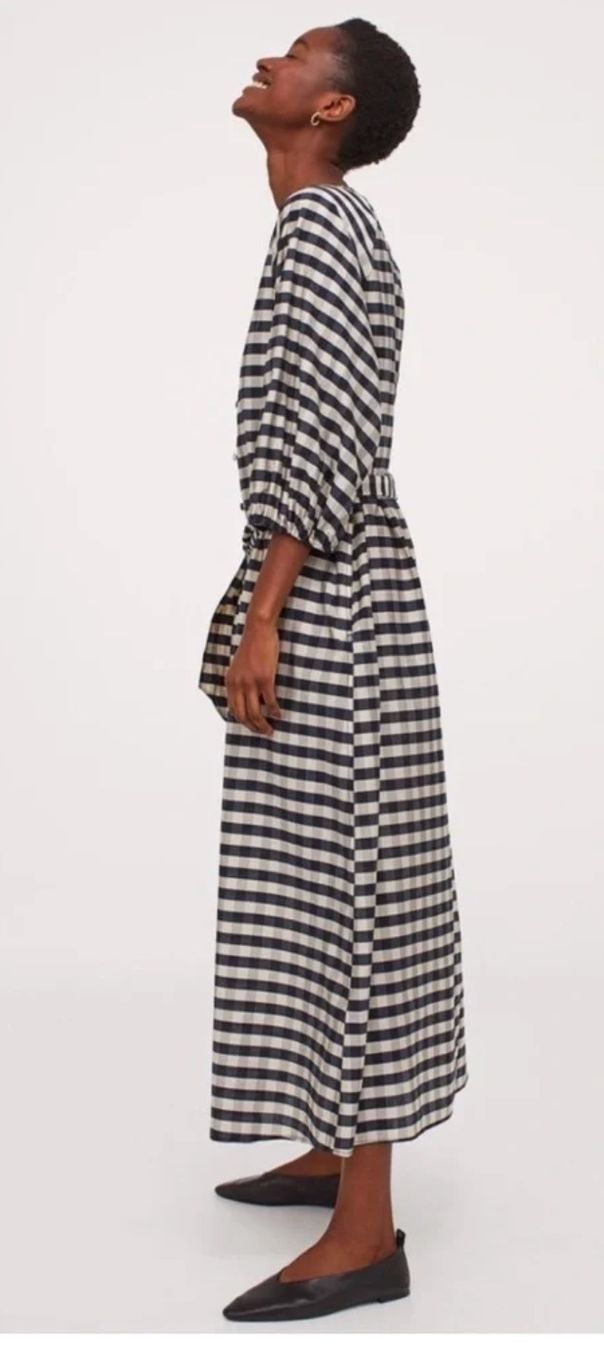Vestiti: robe à carreaux – Usato da Fribourg venduto da hap_25hw 1