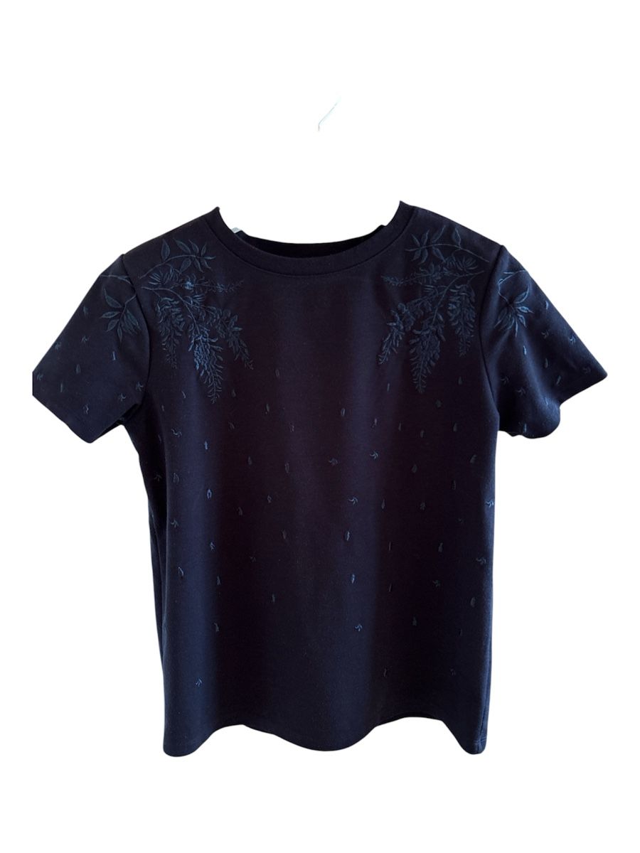Lotti di vestiti: Cute Summer clothes bundle S/M – Usato da Regensdorf venduto da heg_h8cq 7