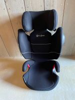 Kindersitz Cybex
