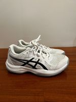 Asics Kinderschuhe Gr. 33.5 Innensohle 20 cm