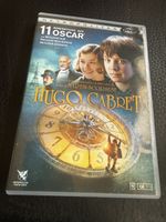 Hugo Cabret (11 nominations aux Oscars)