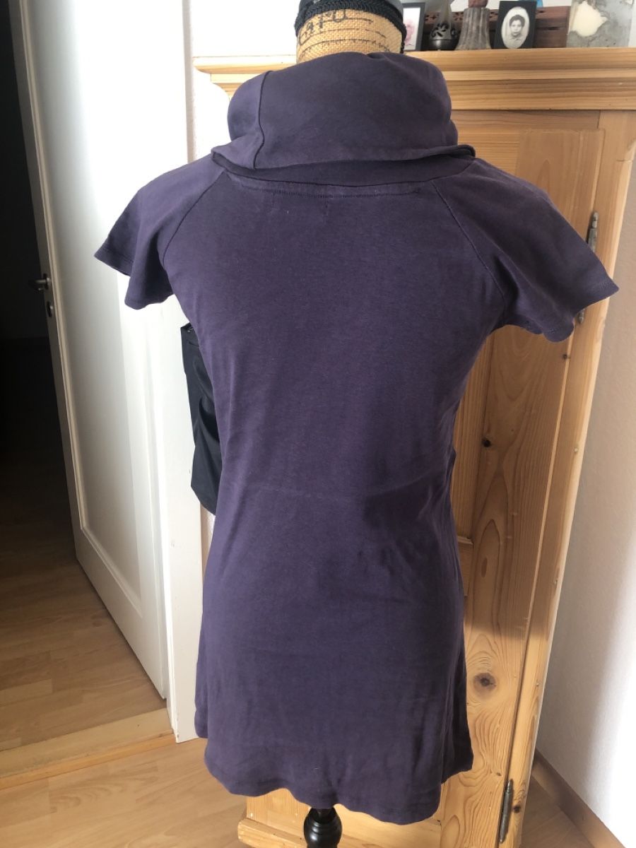 Tuniche: Robe/Tunique, taille 38/40 – Usato da Biel/Bienne venduto da Lianumi 1