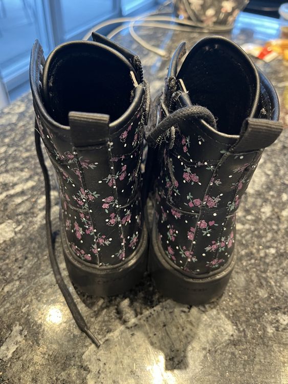 Geox Kinderschuhe Grösse 32 2