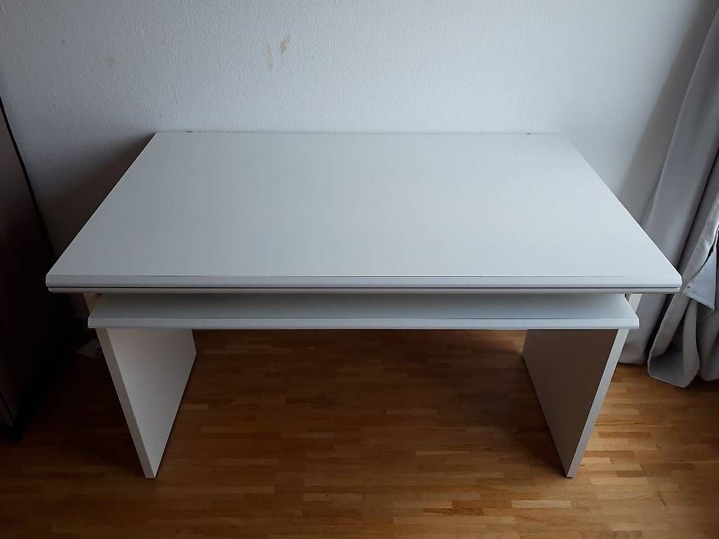 Scrivanie: Schreibtisch // Bureau // Desk – Usato da Cologny venduto da els_tvj8 3