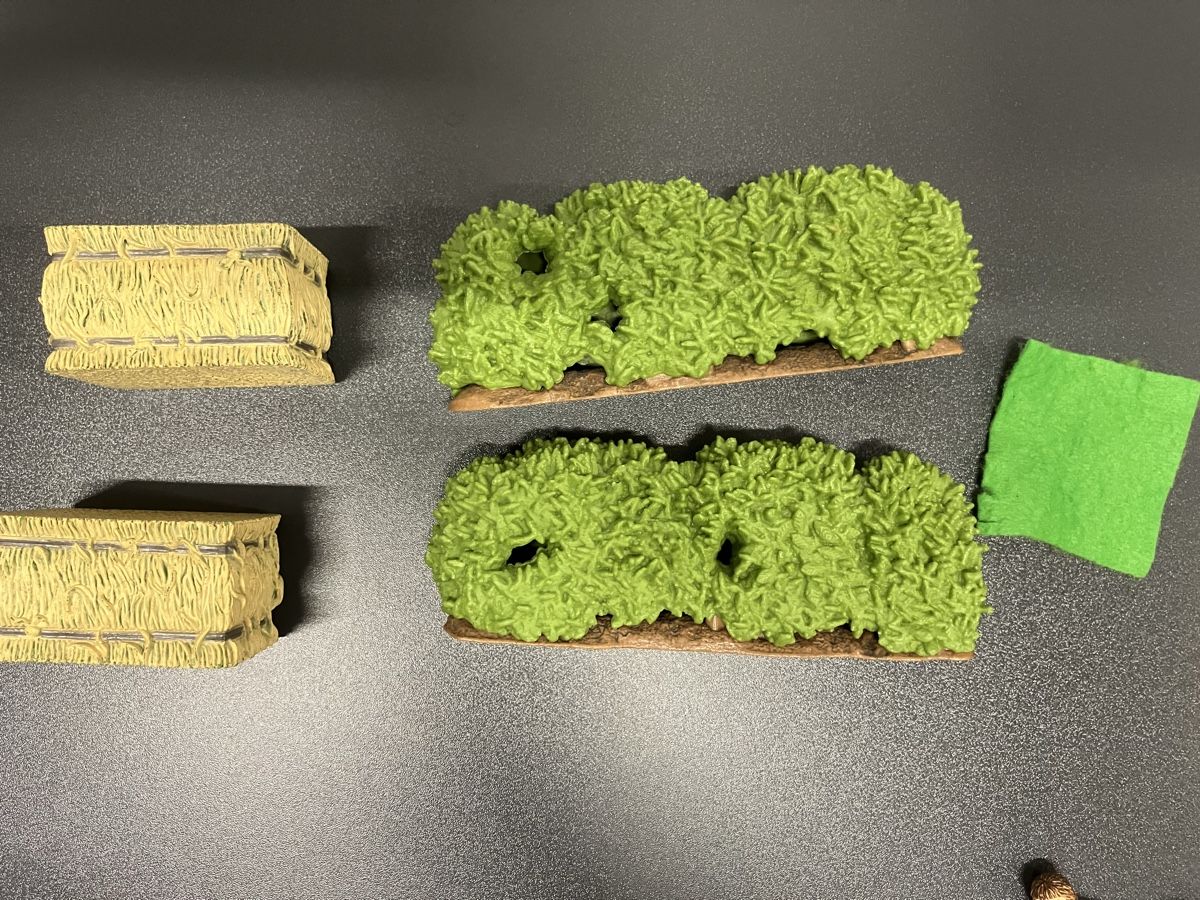 Schleich Giocattoli: Schleich pferde 4x und Menschen 3x – Usato da Bever venduto da dvojca 3