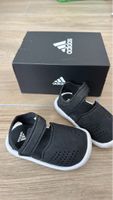 Sandales Adidas taille 21