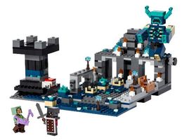 LEGO 21246