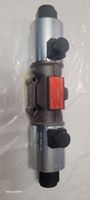 Hydraulikventil Wegeventil