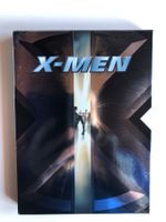 X-MEN