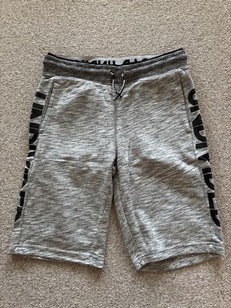 C&A Here&There, Coole Jungen Shorts, Gr.158, NEU