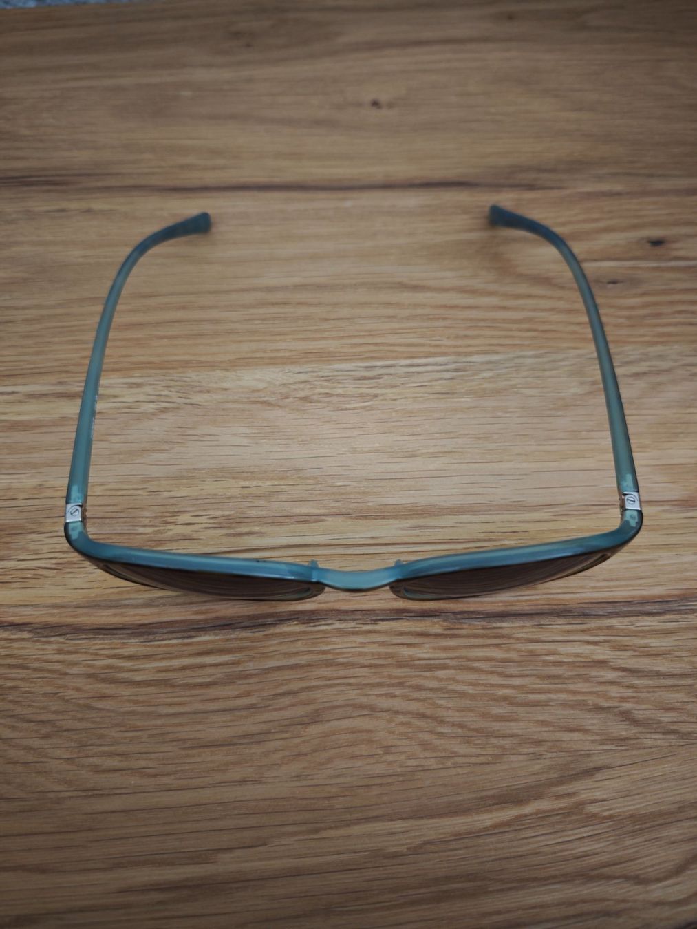 Esprit Occhiali & Lenti: Stylische Esprit Sonnenbrille – Usato da Gunzgen venduto da 0Aurin0 3