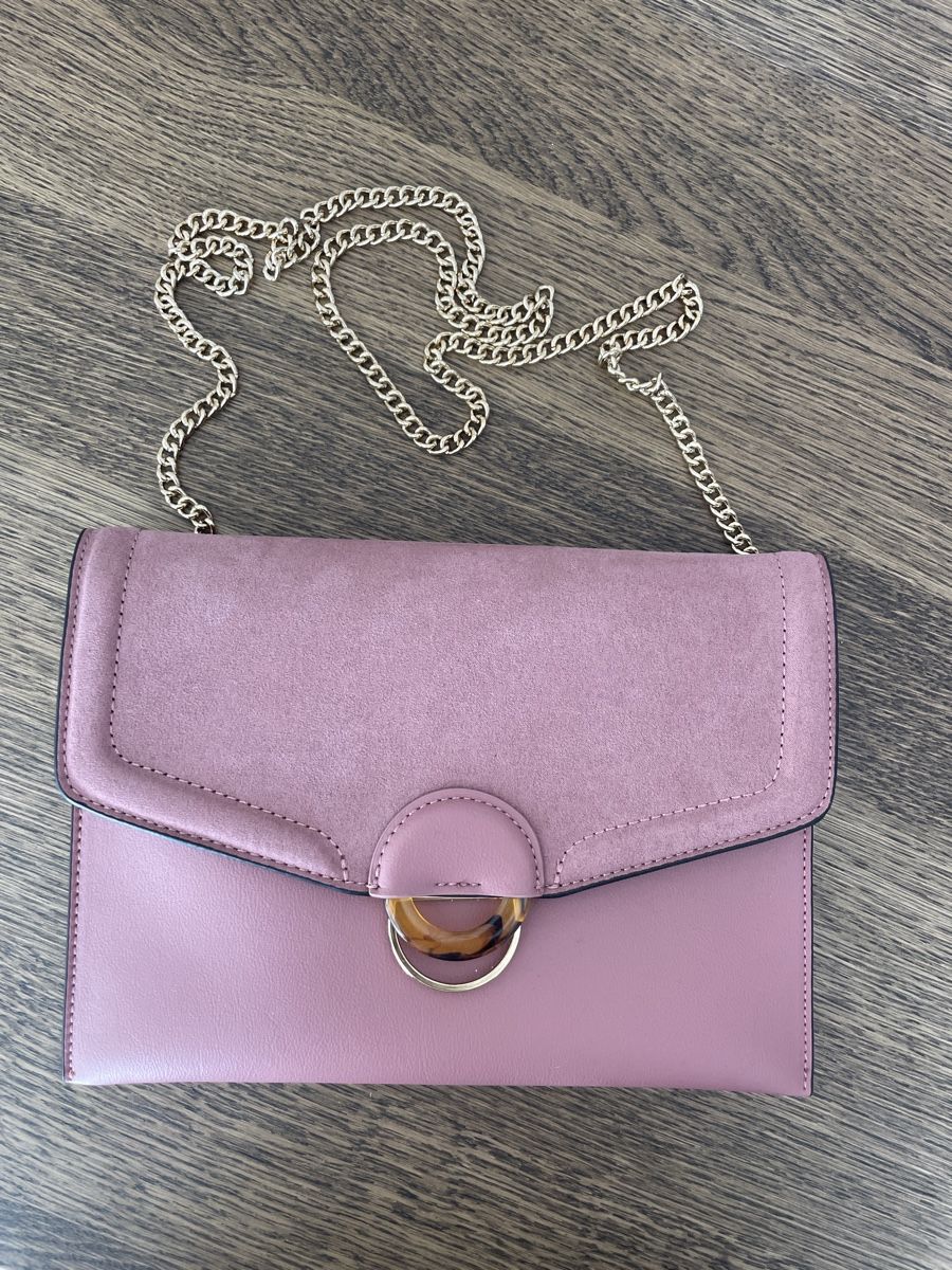 Topshop Taschen für Damen: Neue Tasche von Topshop – Neu (gemäss Beschreibung) aus Arbon von llaauraa