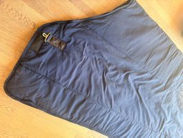 couverture Kentucky 400gr en 160 pour chevaux