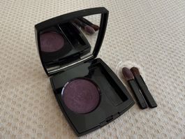 Chanel - Ombre à paupières