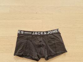 Boxershorts Herren, Jack&Jones