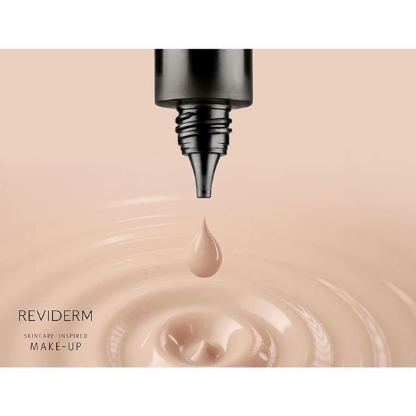 Cura del viso: Reviderm Secret Foundation Serum – Nuovo (secondo la descrizione) da Eichberg venduto da Kati30 1