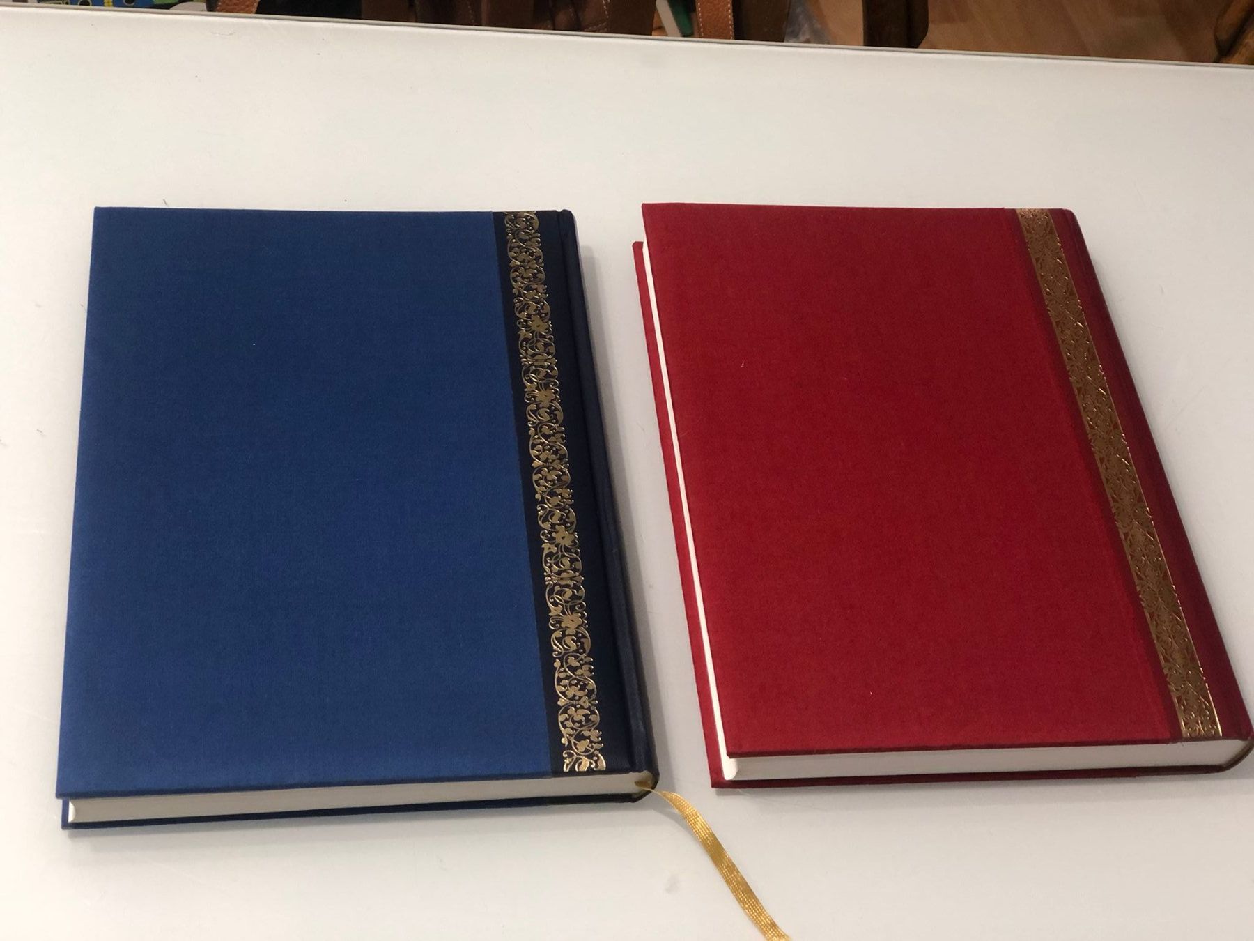 Livres: Märchen und Sagen Bücher – D'occasion à Röschenz par Tashroal 1