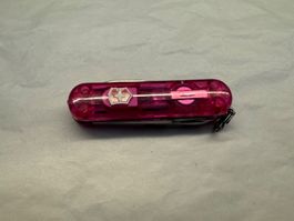 Victorinox Signature Lite