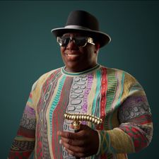 Profile image of Alen_Records