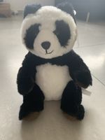 Coop Panda