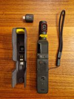 DJI Osmo Pocket