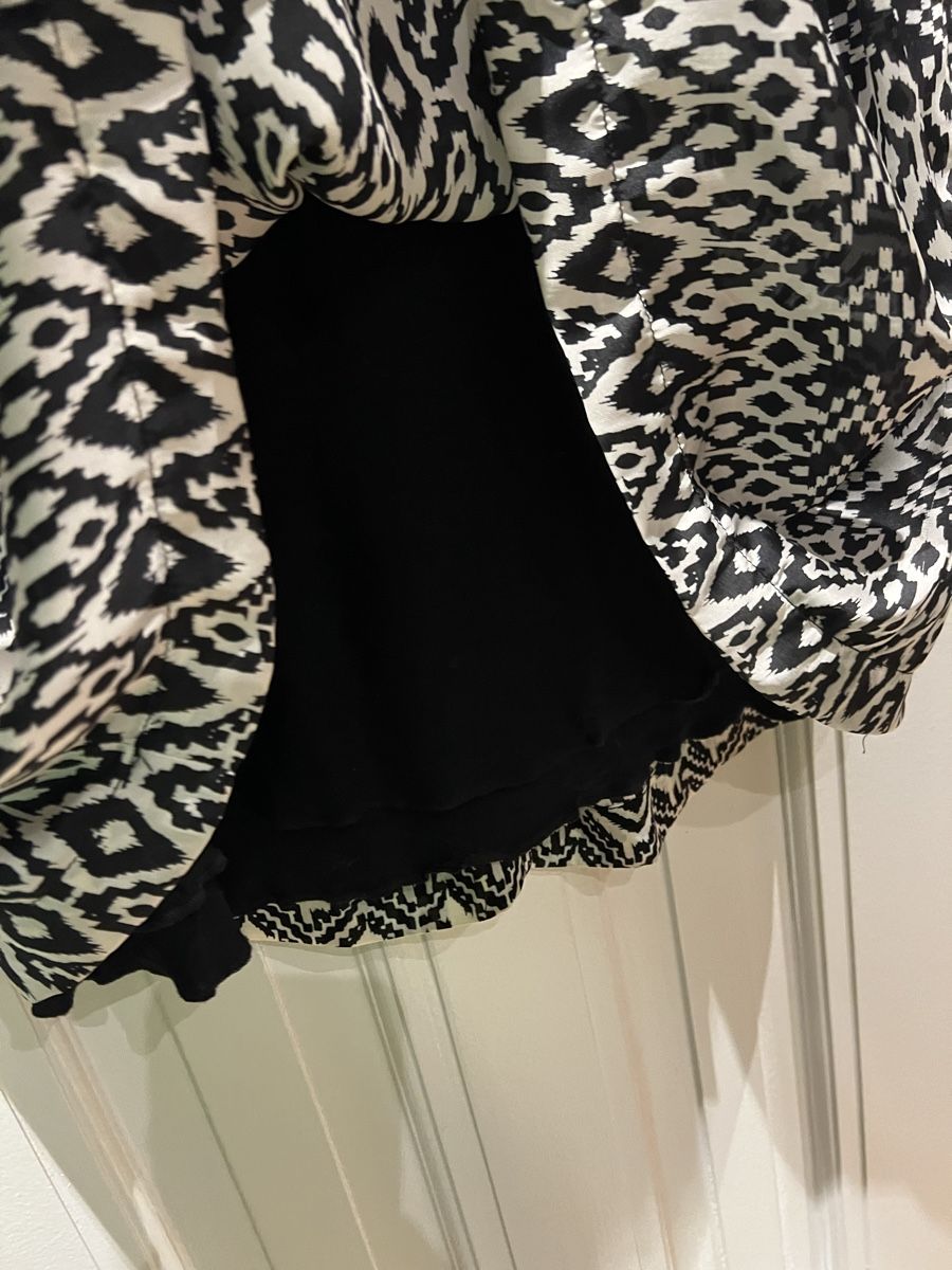 Kookai Röcke: Vintage Kookai skirt – Gebraucht aus Genève von jud_xrl8 3