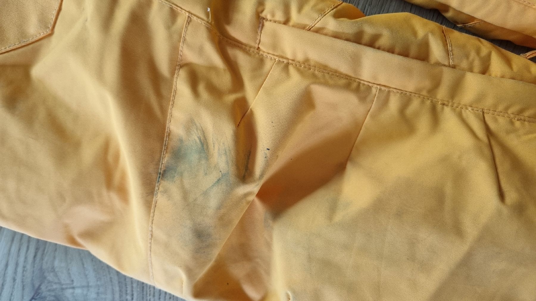 Pantaloni: Skihose Gr. S – Usato da Oberglatt ZH venduto da Mueller4000 3