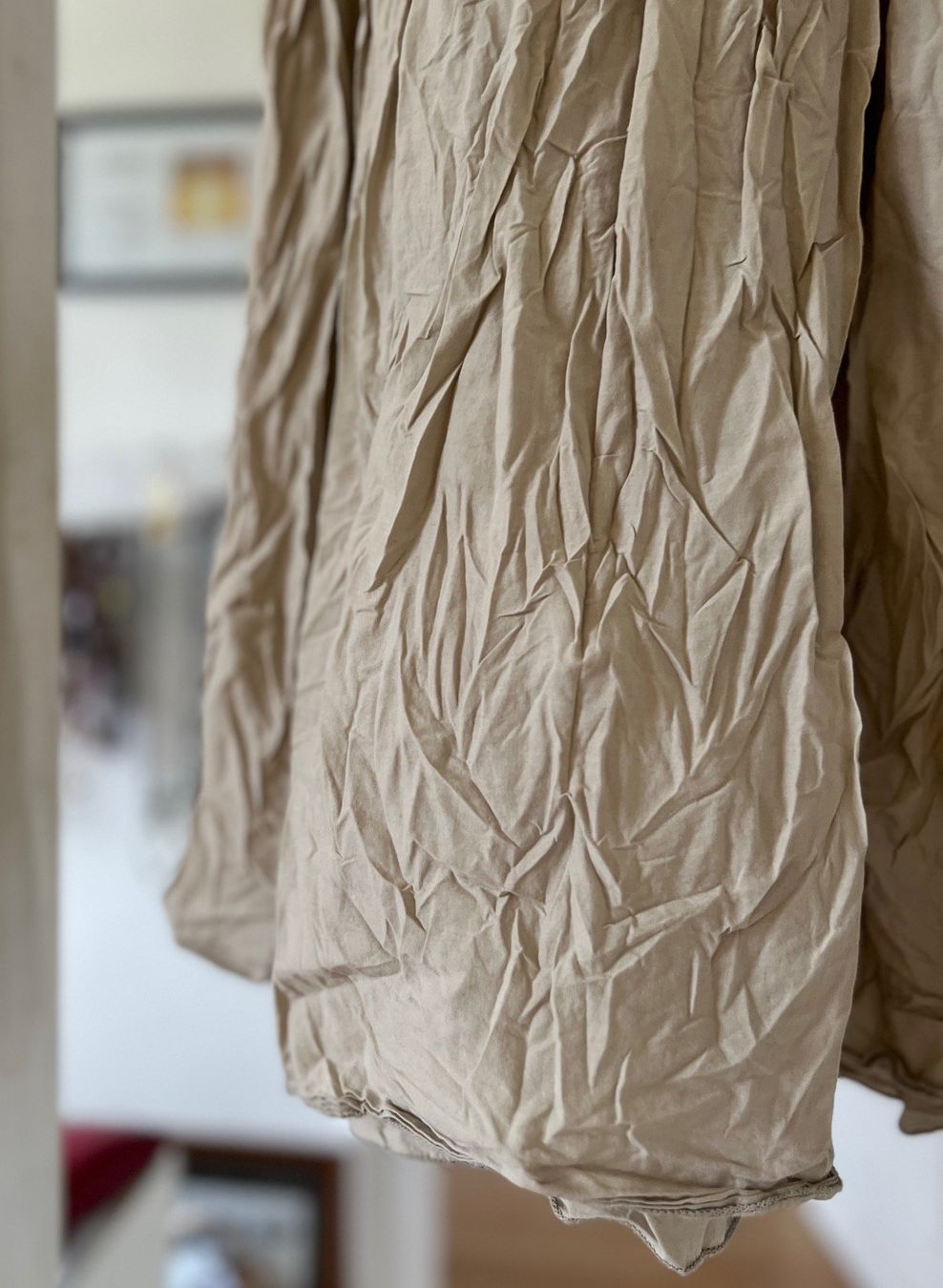 Gonne: JUPE EN COTON! M – Nuovo e nell'imballaggio originale da Locarno venduto da NicoNion 4