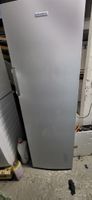 Gefrierschrank