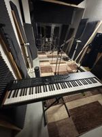 Arturia MK2 key Lab Midi Keys