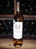 Domaine des lices vin de pays du var 2023
