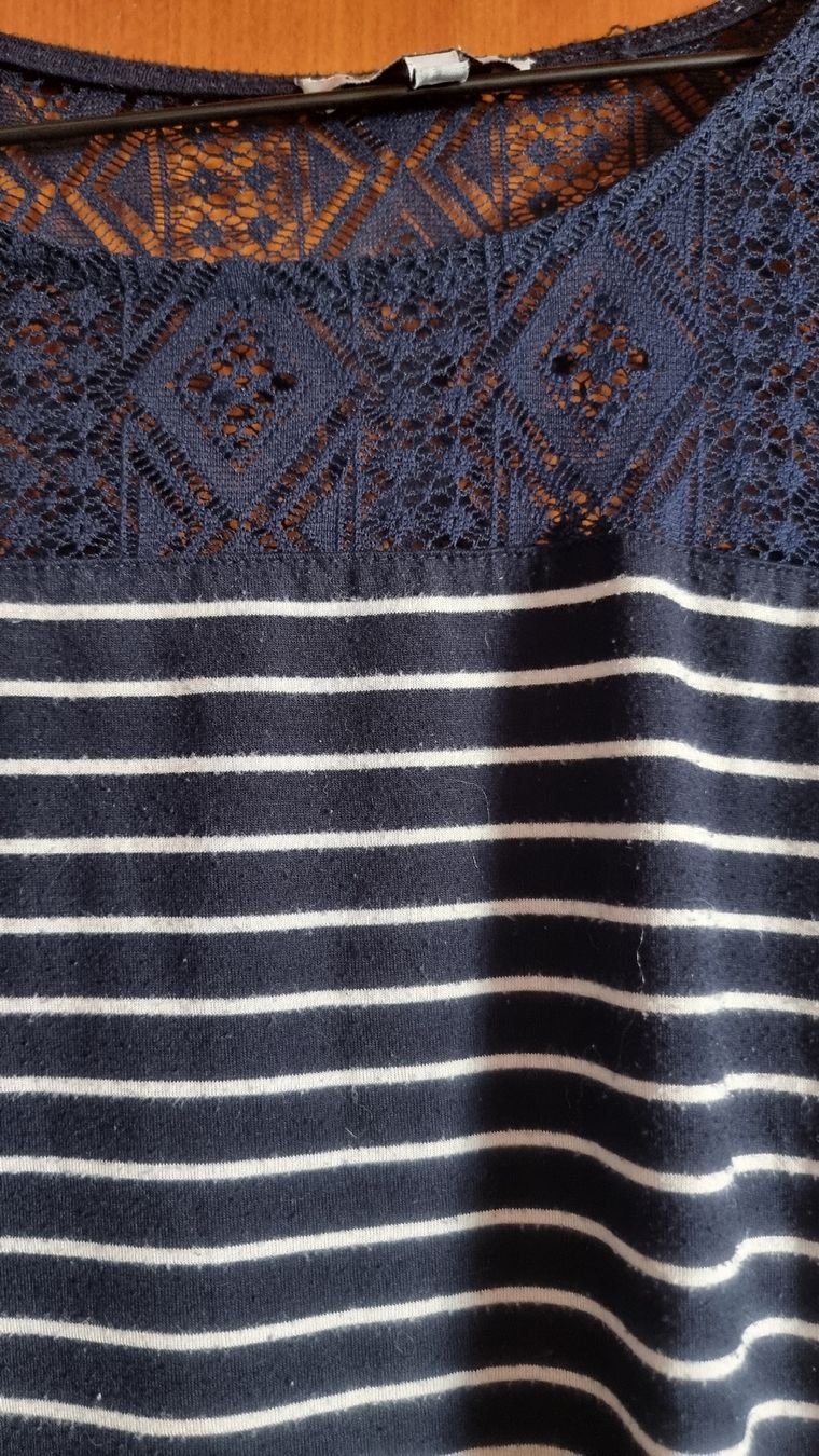Maglioni & Felpe: Pull grossesse taille M – Usato da Les Breuleux venduto da Mily1991 1