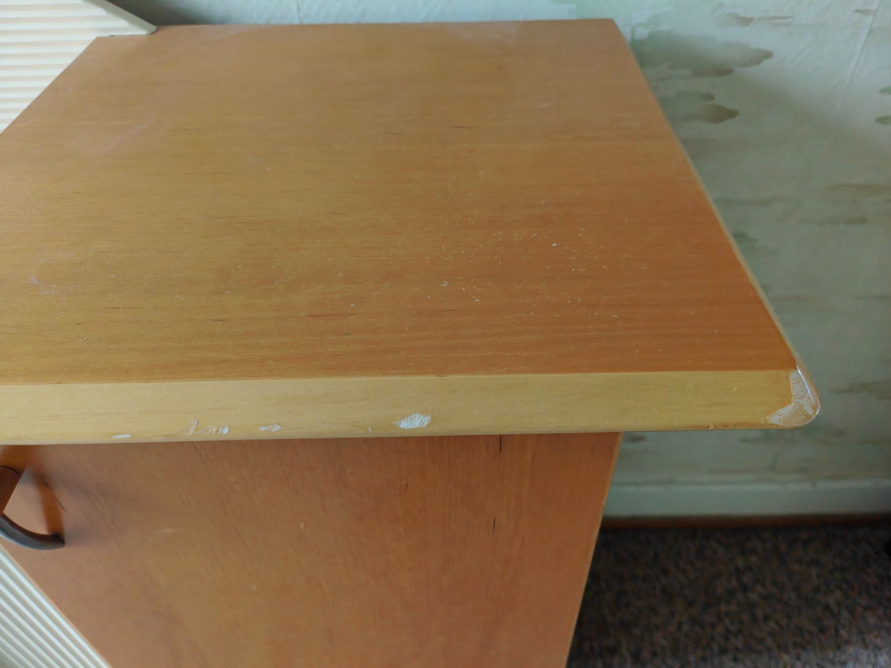 Cassettiere: Sideboard – Usato da Kappel SO venduto da Hello1world 1