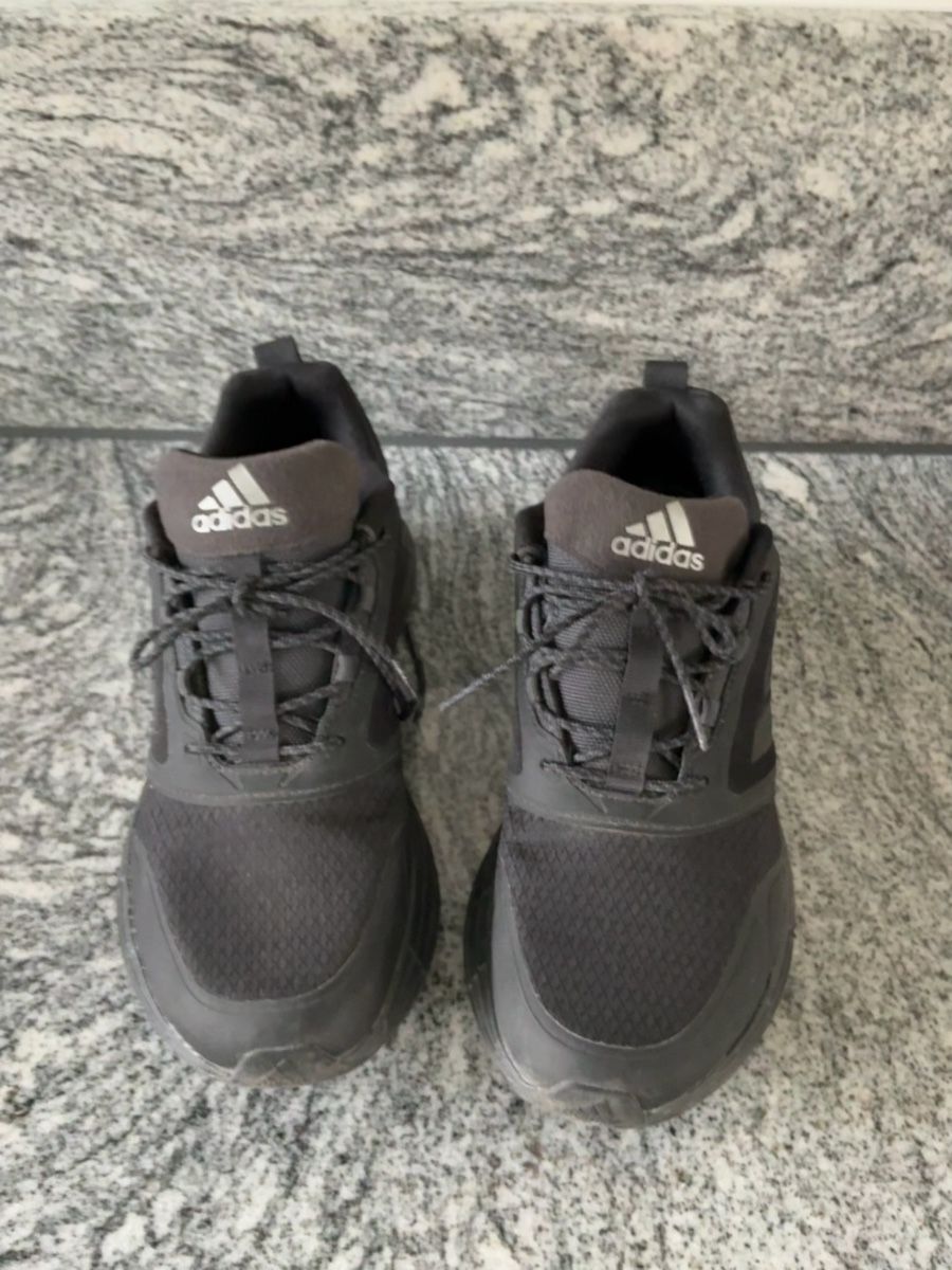 Scarpe da donna: ADIDAS Original Laufschuh – Nuovo (secondo la descrizione) da St.Gallen venduto da X5m3z3 1