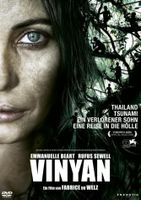 Vinyan
