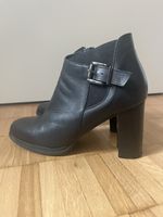 BATA Stiefeletten