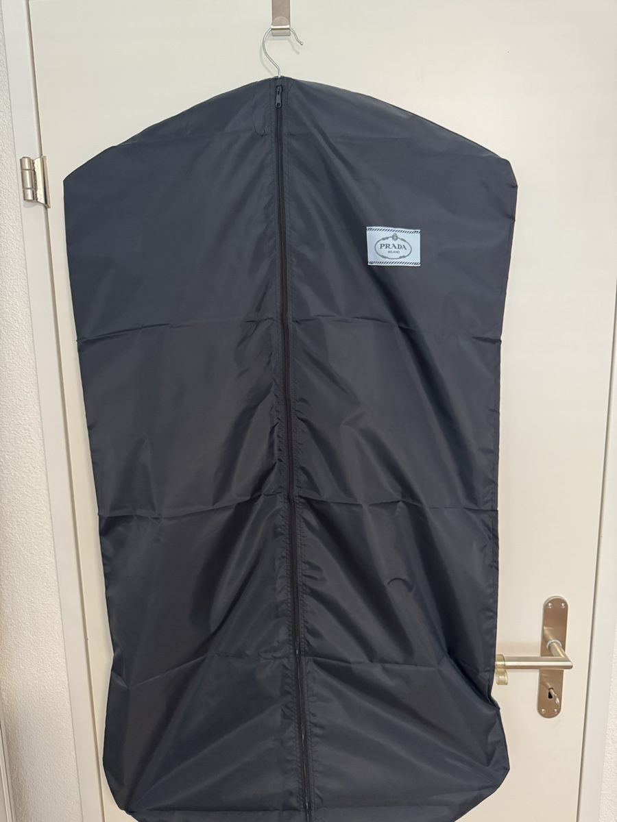 Giacche: Prada Jacke Re-Naylon – Nuovo (secondo la descrizione) da Wittenbach venduto da reseller_mkbwc 7