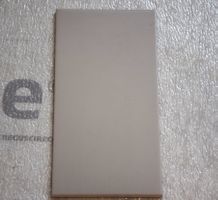 Platten Restposten