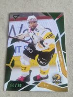 Sportzoo  base green  Hazen  246   Ajoie  14/30